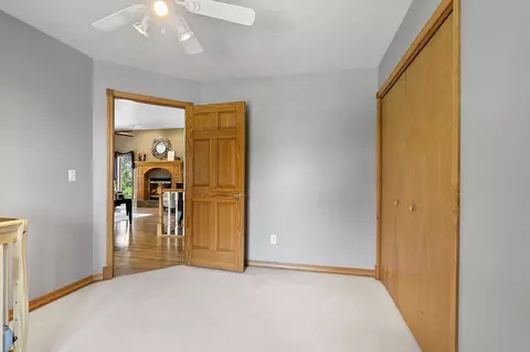 w2239 Pine Lane, Kaukauna, WI 54130 photo 18