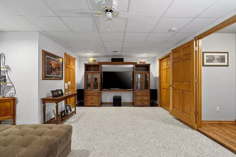 w2239 Pine Lane, Kaukauna, WI 54130 photo 29