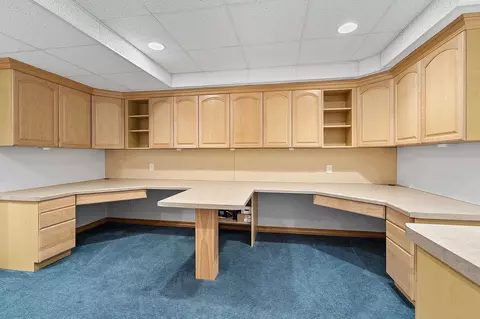 w2239 Pine Lane, Kaukauna, WI 54130 photo 36