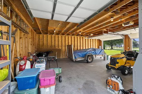 w2239 Pine Lane, Kaukauna, WI 54130 photo 43