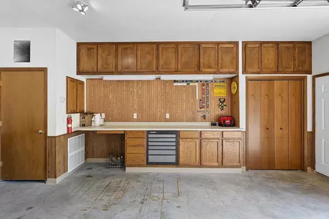 w2239 Pine Lane, Kaukauna, WI 54130 photo 39