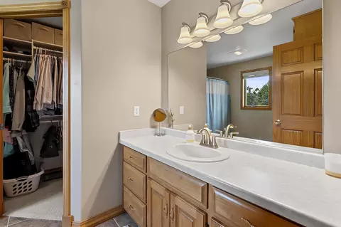 w2239 Pine Lane, Kaukauna, WI 54130 photo 21