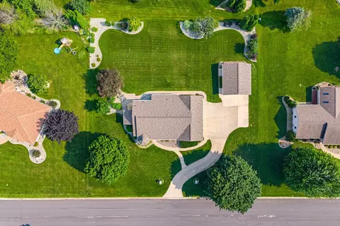 w2239 Pine Lane, Kaukauna, WI 54130 photo 52