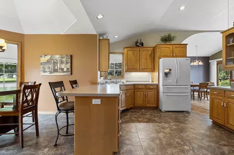 w2239 Pine Lane, Kaukauna, WI 54130 photo 13