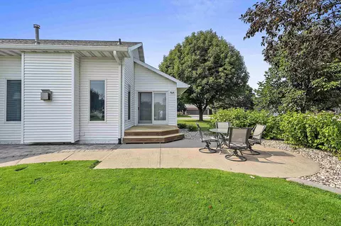 w2239 Pine Lane, Kaukauna, WI 54130 photo 45