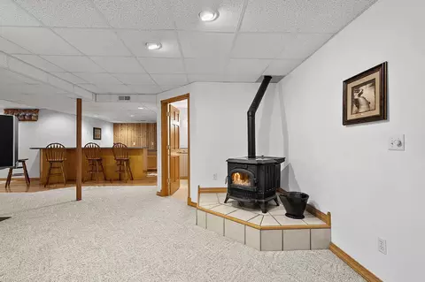 w2239 Pine Lane, Kaukauna, WI 54130 photo 31