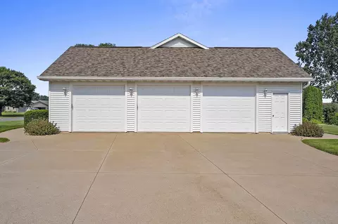 w2239 Pine Lane, Kaukauna, WI 54130 photo 51