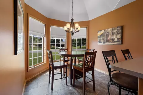 w2239 Pine Lane, Kaukauna, WI 54130 photo 16
