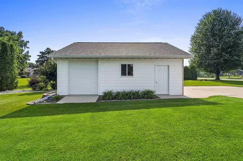 w2239 Pine Lane, Kaukauna, WI 54130 photo 49