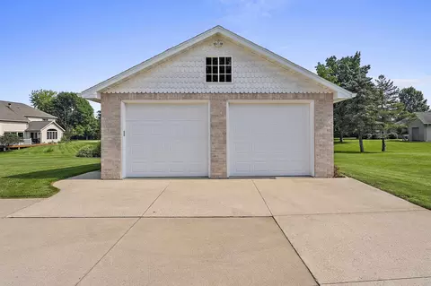 w2239 Pine Lane, Kaukauna, WI 54130 photo 50