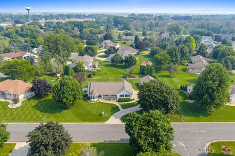 w2239 Pine Lane, Kaukauna, WI 54130 photo 54