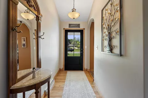 w2239 Pine Lane, Kaukauna, WI 54130 photo 6