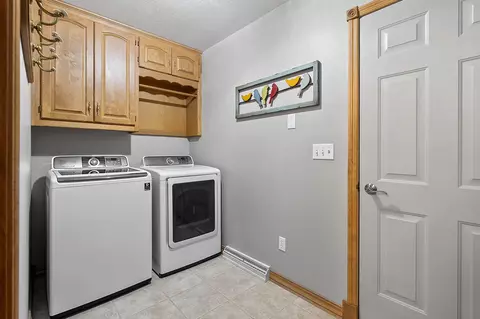 w2239 Pine Lane, Kaukauna, WI 54130 photo 27
