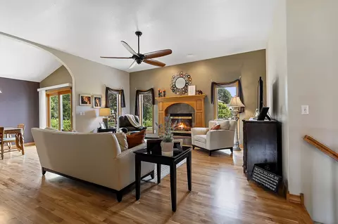 w2239 Pine Lane, Kaukauna, WI 54130 photo 7