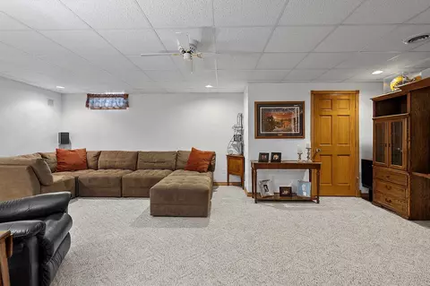 w2239 Pine Lane, Kaukauna, WI 54130 photo 28