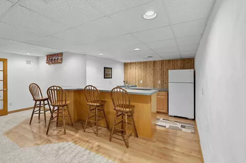 w2239 Pine Lane, Kaukauna, WI 54130 photo 35