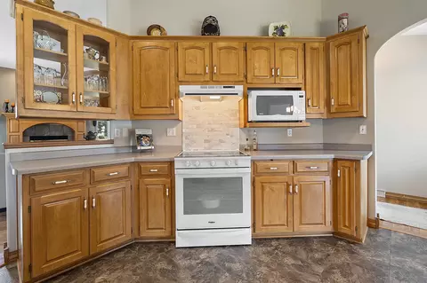 w2239 Pine Lane, Kaukauna, WI 54130 photo 14