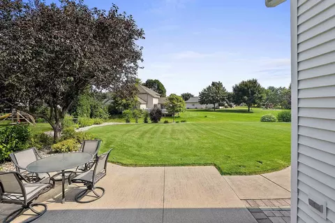 w2239 Pine Lane, Kaukauna, WI 54130 photo 44