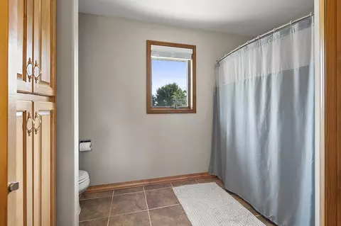 w2239 Pine Lane, Kaukauna, WI 54130 photo 22