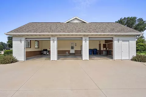 w2239 Pine Lane, Kaukauna, WI 54130 photo 40