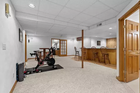 w2239 Pine Lane, Kaukauna, WI 54130 photo 32