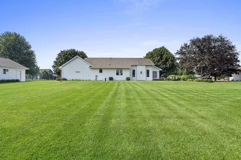 w2239 Pine Lane, Kaukauna, WI 54130 photo 47