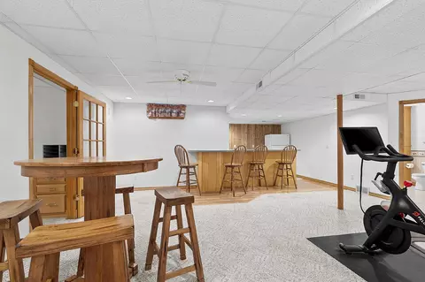 w2239 Pine Lane, Kaukauna, WI 54130 photo 33