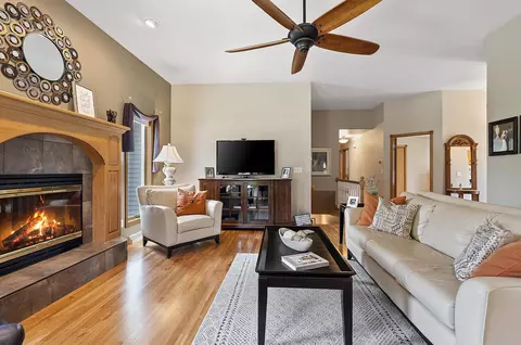 w2239 Pine Lane, Kaukauna, WI 54130 photo 9