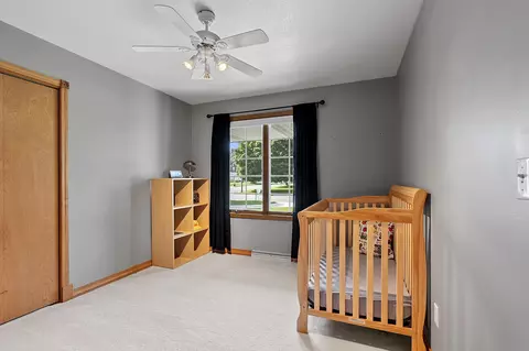 w2239 Pine Lane, Kaukauna, WI 54130 photo 17