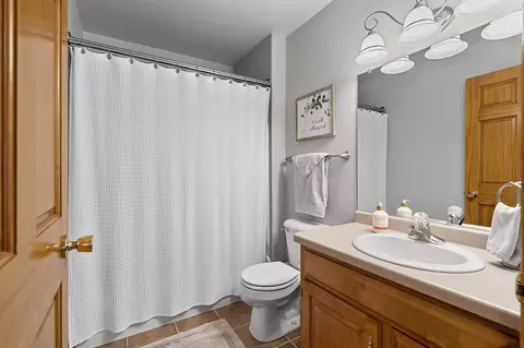 w2239 Pine Lane, Kaukauna, WI 54130 photo 24