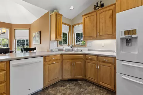 w2239 Pine Lane, Kaukauna, WI 54130 photo 15