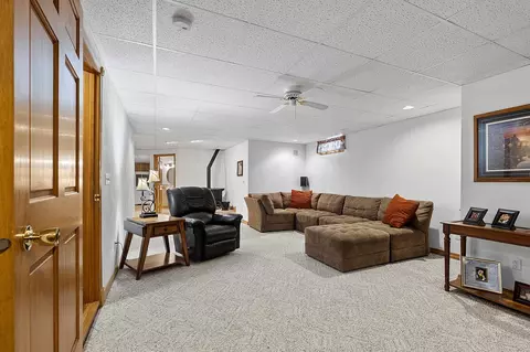 w2239 Pine Lane, Kaukauna, WI 54130 photo 30