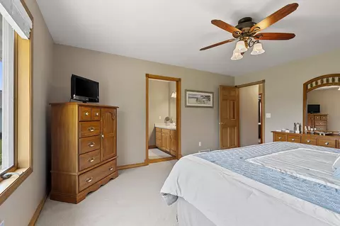 w2239 Pine Lane, Kaukauna, WI 54130 photo 20