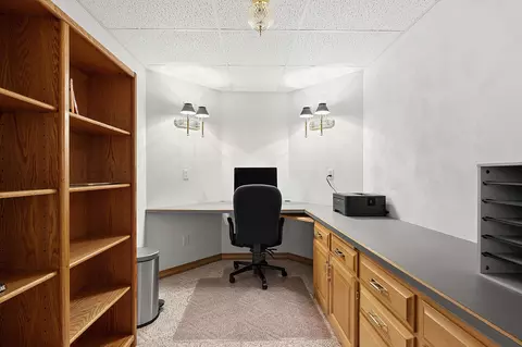 w2239 Pine Lane, Kaukauna, WI 54130 photo 34