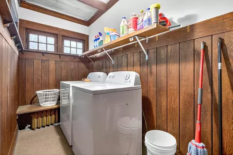 106 E Franklin St, Appleton, WI 54911 photo 21