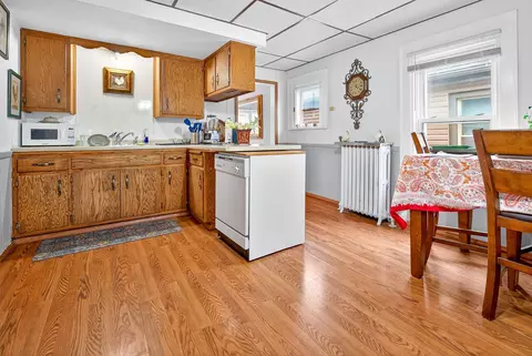 106 E Franklin St, Appleton, WI 54911 photo 16