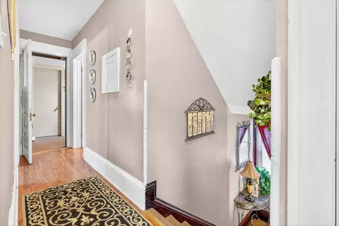 106 E Franklin St, Appleton, WI 54911 photo 14