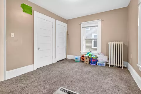 106 E Franklin St, Appleton, WI 54911 photo 13