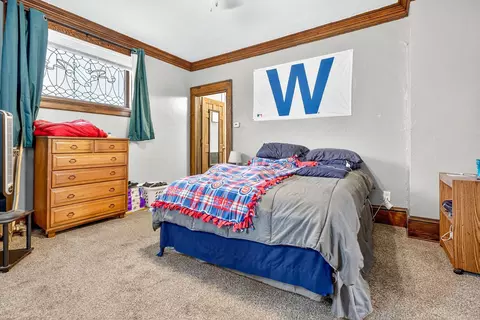 106 E Franklin St, Appleton, WI 54911 photo 6