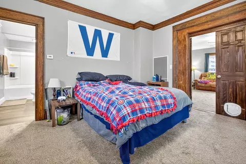 106 E Franklin St, Appleton, WI 54911 photo 7