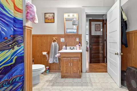 106 E Franklin St, Appleton, WI 54911 photo 20