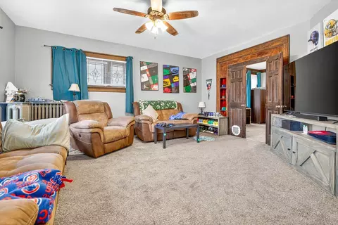 106 E Franklin St, Appleton, WI 54911 photo 4