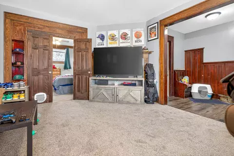 106 E Franklin St, Appleton, WI 54911 photo 5