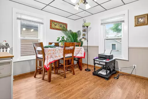 106 E Franklin St, Appleton, WI 54911 photo 18