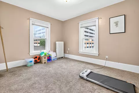 106 E Franklin St, Appleton, WI 54911 photo 12