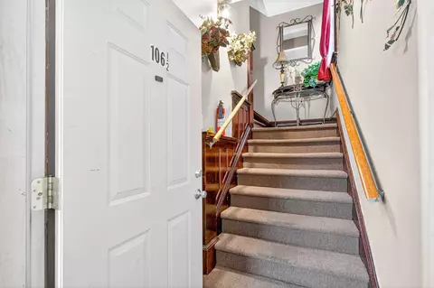 106 E Franklin St, Appleton, WI 54911 photo 23