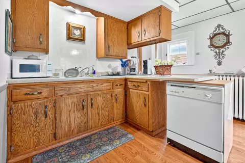 106 E Franklin St, Appleton, WI 54911 photo 17