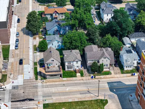 106 E Franklin St, Appleton, WI 54911 photo 25