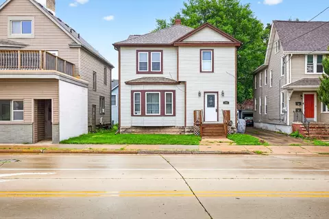 106 E Franklin St, Appleton, WI 54911 photo 24