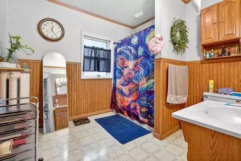 106 E Franklin St, Appleton, WI 54911 photo 19
